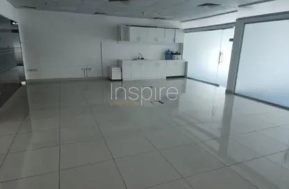 مكتب - استوديو للبيع في سمارت هايتس - برشا هايتس (تيكوم) - دبي