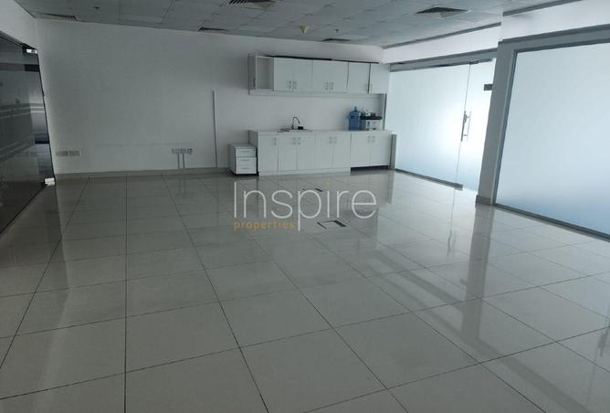 83244363 - الصورة الرئيسية للعقار