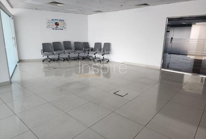 83244363 - صورة العقار 3