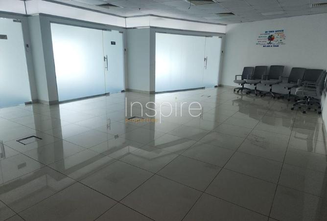 83244363 - صورة العقار 2