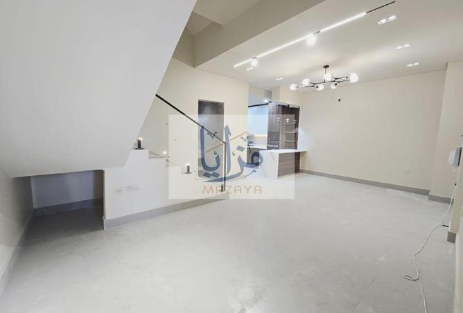 106857822 - Property Image 2