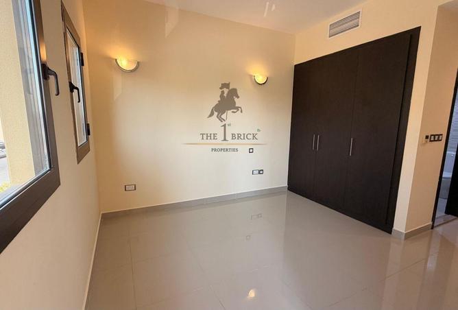 142869089 - Property Image 2