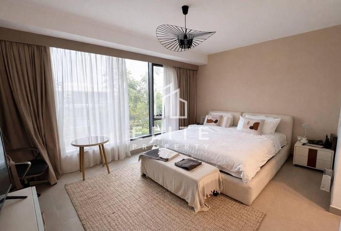 71916587 - Property Image 3