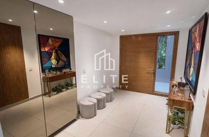 Villa - 5 Bedrooms - 4 Bathrooms for sale in Maple at Dubai Hills Estate 1 - Maple at Dubai Hills Estate - Dubai Hills Estate - Dubai