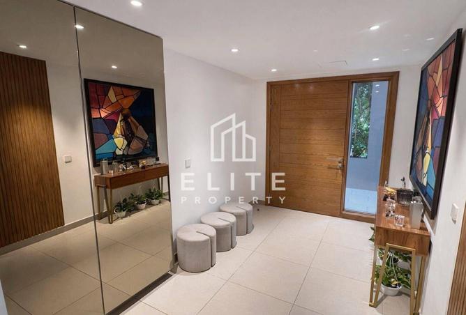 71916587 - Property Image 3