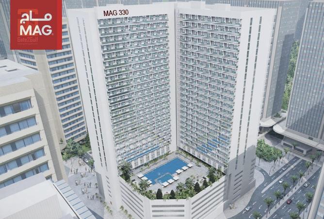 97378819 - Property Main Image