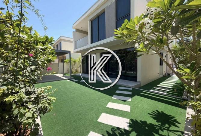 105970181 - Property Main Image