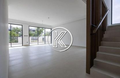 Villa - 4 Bedrooms - 5 Bathrooms for rent in Harmony 1 - Harmony - Tilal Al Ghaf - Dubai Villa - 4 Bedrooms - 5 Bathrooms for rent in Harmony 1 - Harmony - Tilal Al Ghaf - Dubai