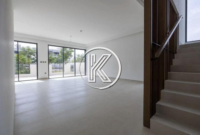 105970181 - Property Image 2