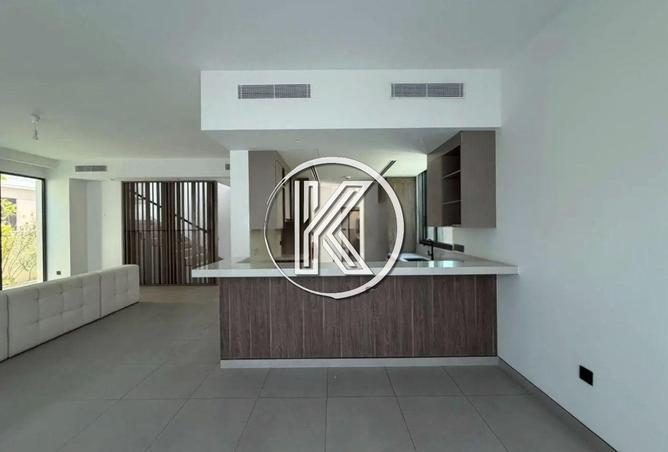105970181 - Property Image 3