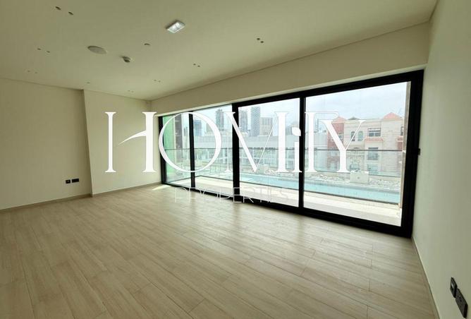 77388744 - صورة العقار 3