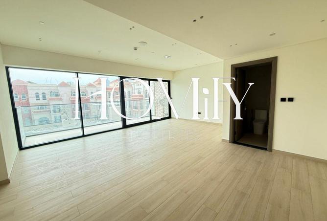 77388744 - الصورة الرئيسية للعقار