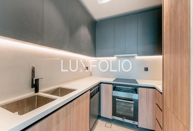 73856340 - صورة العقار 3