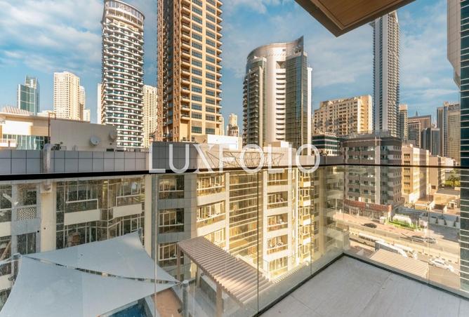 73856340 - صورة العقار 2