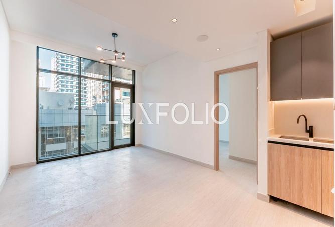 73856340 - الصورة الرئيسية للعقار