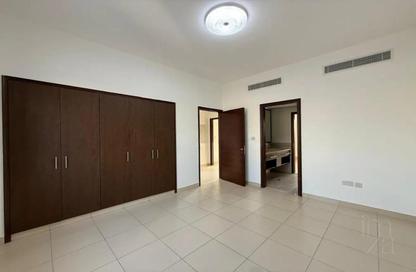Townhouse - 3 - 3 for rent in Mira 2 - Mira - Reem - Dubai