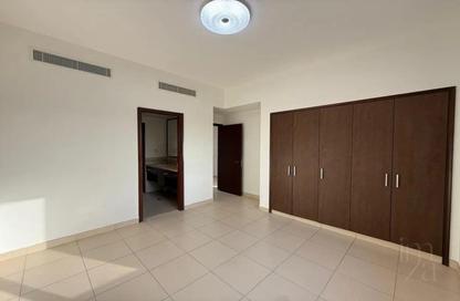 Townhouse - 3 - 3 for rent in Mira 2 - Mira - Reem - Dubai