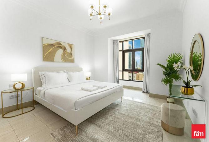 16165031 - Property Main Image