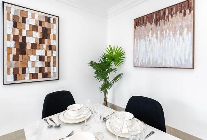 16165031 - Property Image 2