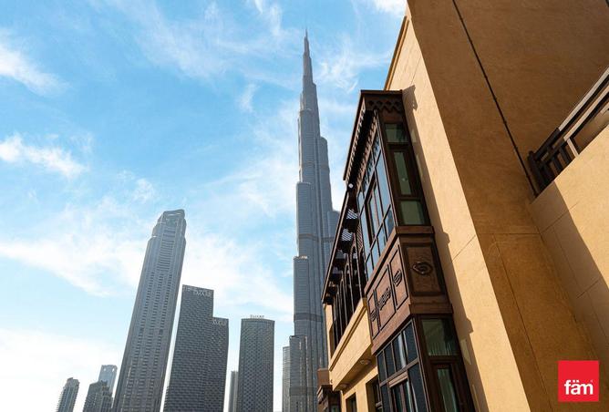 16165031 - Property Image 3