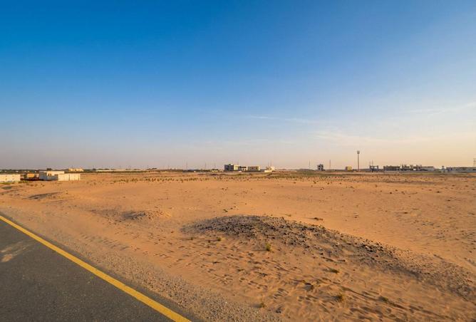 16264606 - Property Image 3