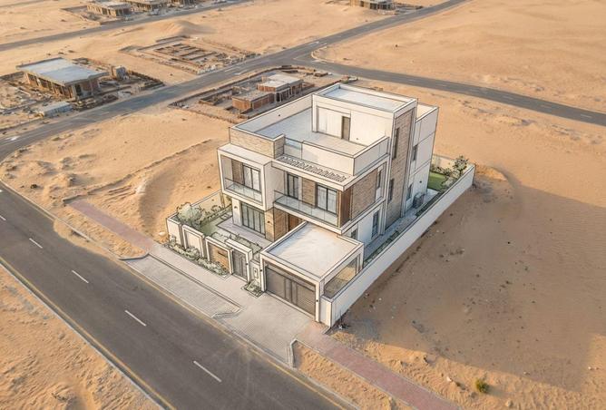 16264606 - Property Image 2