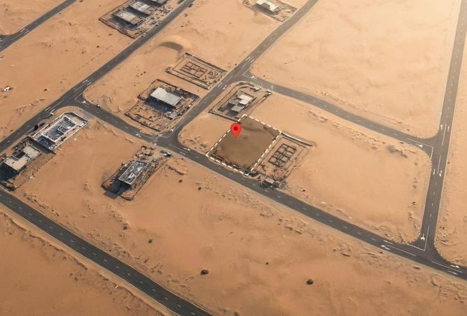 16264606 - Property Main Image