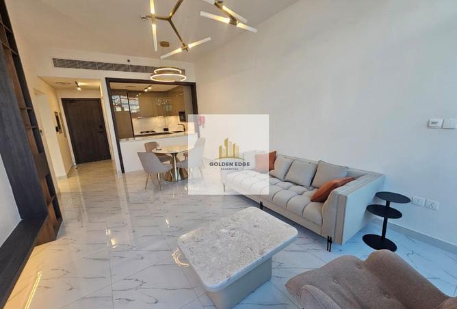 55761801 - صورة العقار 3