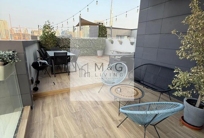 16157701 - الصورة الرئيسية للعقار