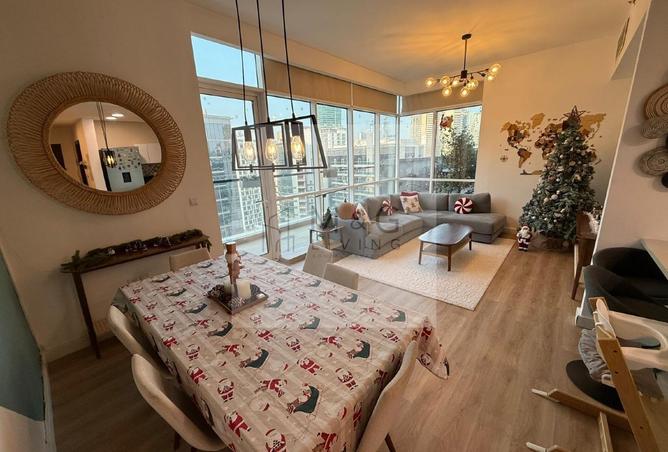 16157701 - صورة العقار 2