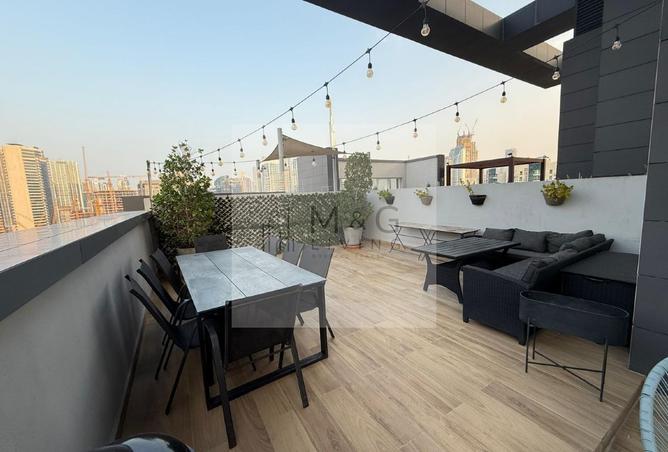 16157701 - الصورة الرئيسية للعقار