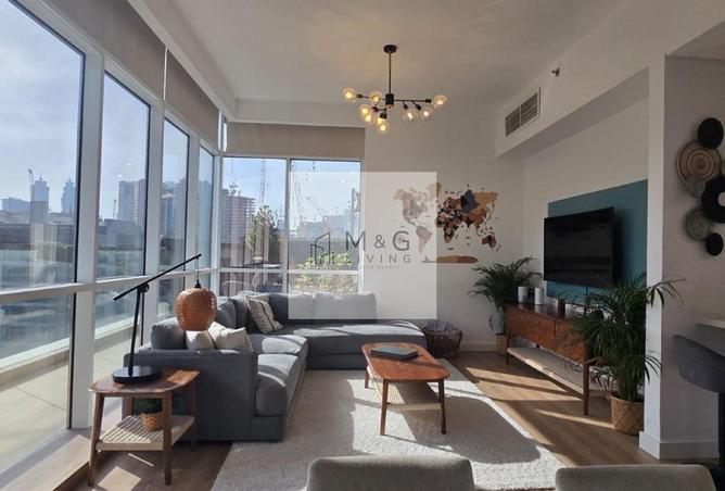 16157701 - صورة العقار 2