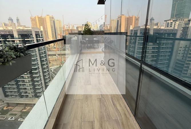 16157701 - صورة العقار 3