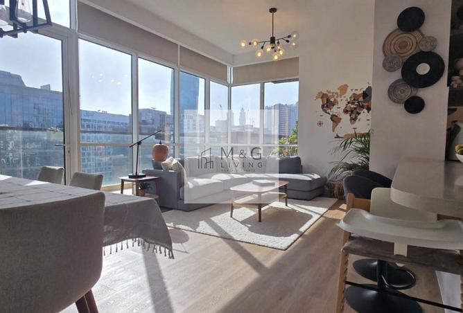 16157701 - الصورة الرئيسية للعقار