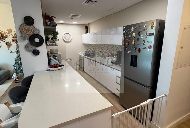 16157701 - صورة العقار 3