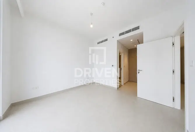 148652051 - Property Image 3