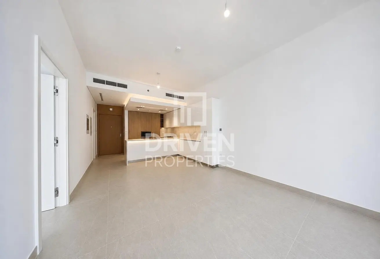 148652051 - Property Main Image