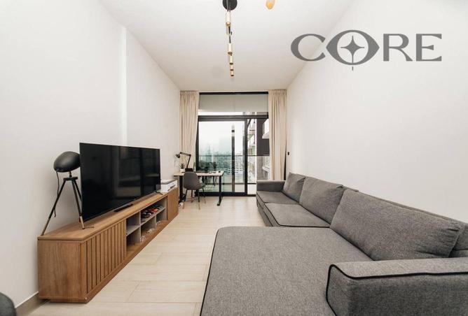 16146082 - Property Image 3