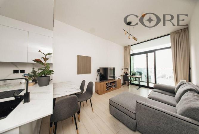 16146082 - Property Image 2