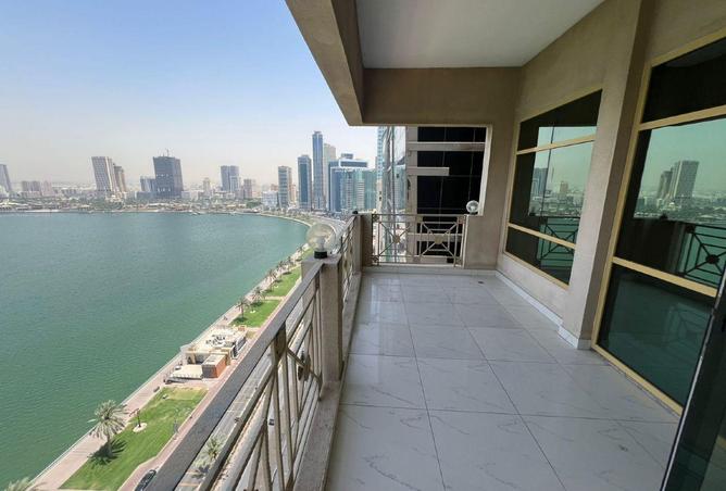 85768938 - Property Image 2