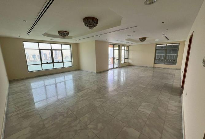 85768938 - Property Image 3