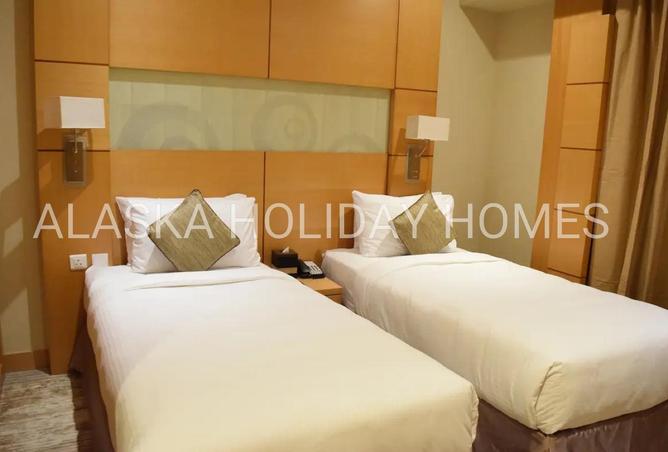 16137439 - Property Image 3