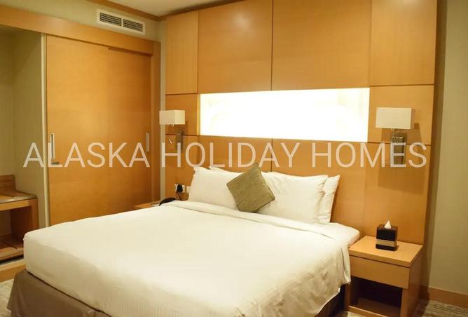 16137439 - Property Main Image