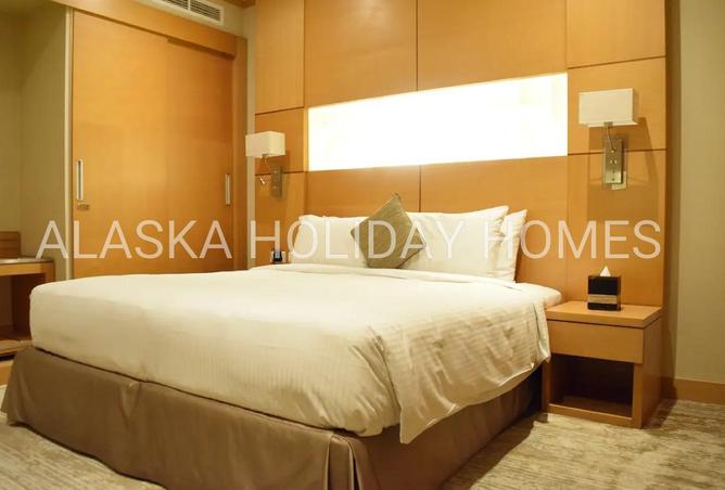 16137439 - Property Image 2