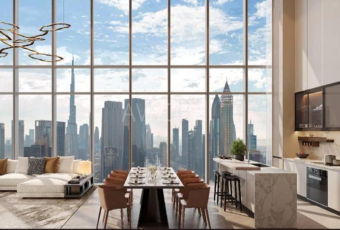 16321179 - Property Image 3