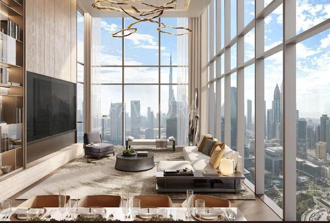 16321179 - Property Image 2