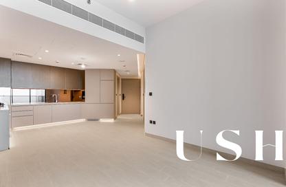 Apartment - 1 Bedroom - 2 Bathrooms for rent in Regalia By Deyaar - Business Bay - Dubai