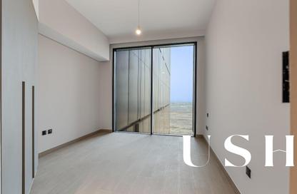 Apartment - 1 Bedroom - 2 Bathrooms for rent in Regalia By Deyaar - Business Bay - Dubai