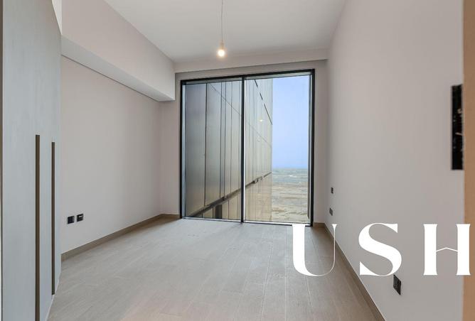 135172356 - Property Image 3