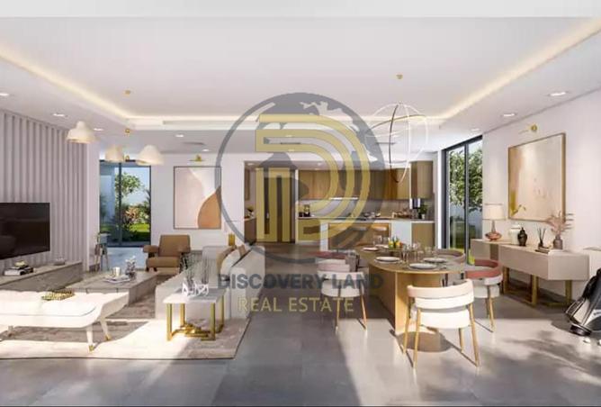 65167281 - Property Image 2